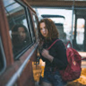 Meet your Posher, Casey